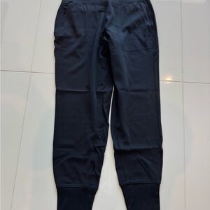 Athleta Venice Joggers, Black